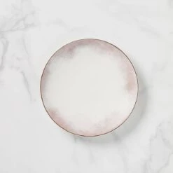 Lenox Trianna ™ Dinner Plate -Lenox 884713 w10