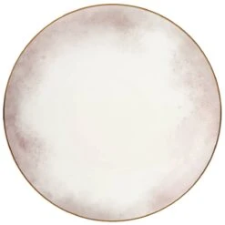 Lenox Trianna ™ Dinner Plate -Lenox 884713 wHR