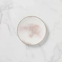 Lenox Trianna ™ Salad Plate 32 Lenox Trianna ™ Salad Plate -Lenox 884716 w10