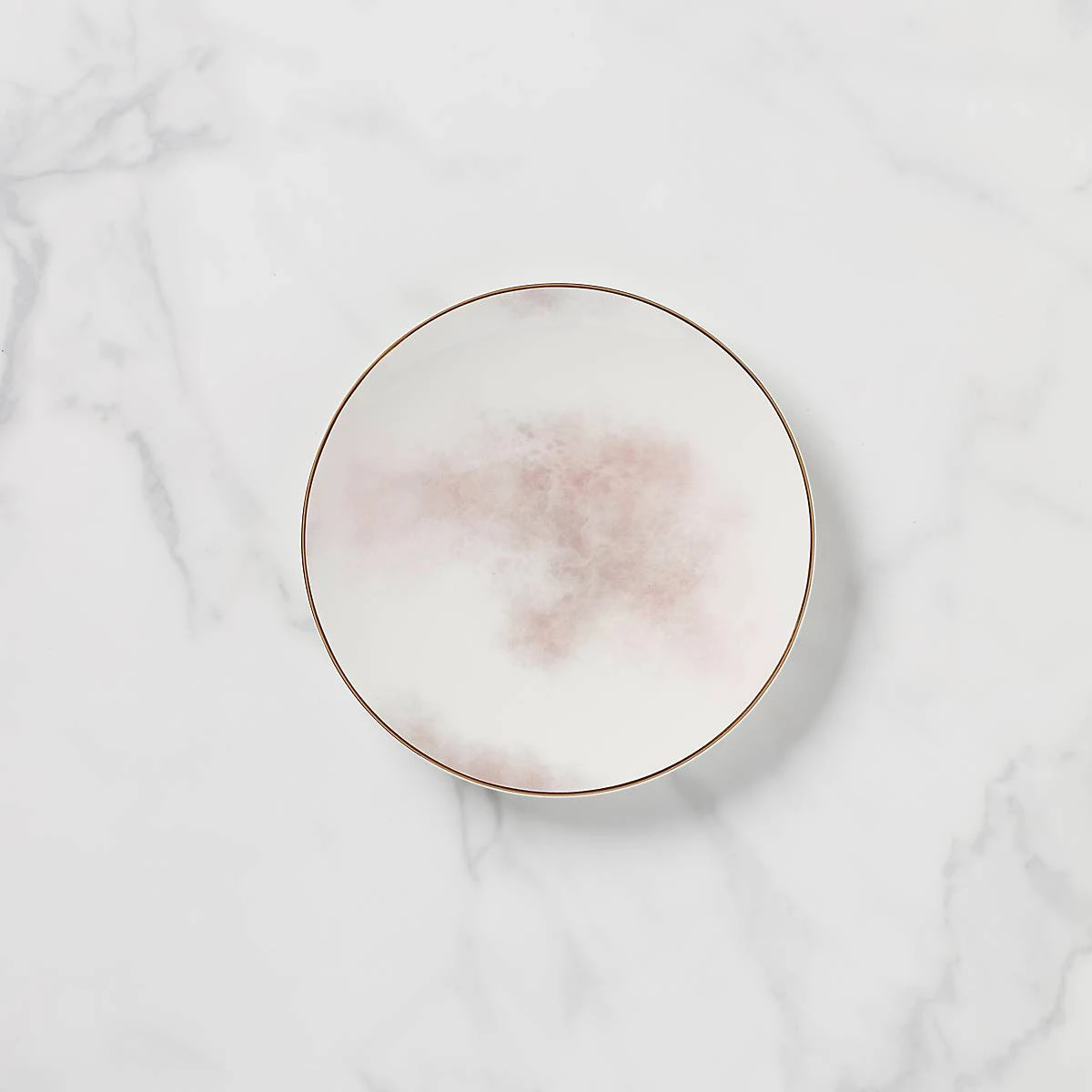 Lenox Trianna ™ Salad Plate 13 Lenox Trianna ™ Salad Plate - Image 11