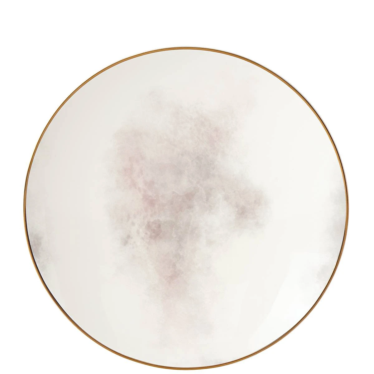 Lenox Trianna ™ Salad Plate 14 Lenox Trianna ™ Salad Plate - Image 12