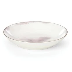 Lenox Trianna ™ Large Pasta Bowl 13 Lenox Trianna ™ Large Pasta Bowl -Lenox 884718 wHR