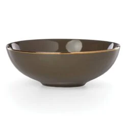 Lenox Trianna All-Purpose Bowl 19 Lenox Trianna All-Purpose Bowl -Lenox 885153 wHR