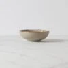 Lenox Trianna All-Purpose Bowl 1 Lenox Trianna All-Purpose Bowl -Lenox 885162 w10