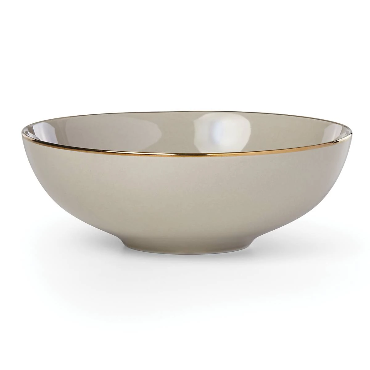 Lenox Trianna All-Purpose Bowl 4 Lenox Trianna All-Purpose Bowl - Image 2