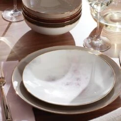 Lenox Trianna ™ Dinner Plate -Lenox 885163 w1