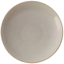Lenox Trianna ™ Dinner Plate -Lenox 885163 wHR