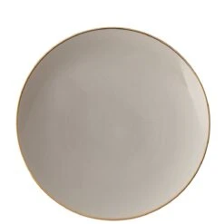 Lenox Trianna ™ Salad Plate 35 Lenox Trianna ™ Salad Plate -Lenox 885165 wHR