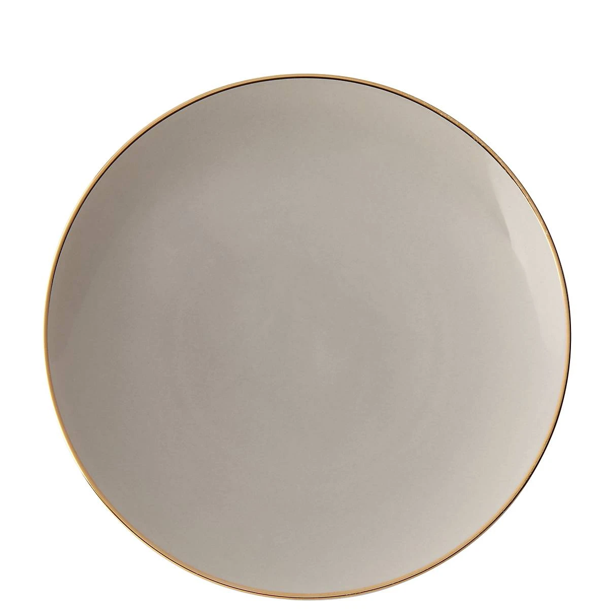 Lenox Trianna ™ Salad Plate 16 Lenox Trianna ™ Salad Plate - Image 14