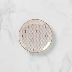 Lenox Trianna ™ Salad Plate 26 Lenox Trianna ™ Salad Plate -Lenox 885405 w10