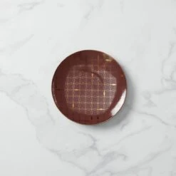 Lenox Trianna ™ Salad Plate 39 Lenox Trianna ™ Salad Plate -Lenox 885406 w10