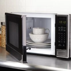 Lenox Chelse Muse Fleur 12-piece Dinnerware Set 21 Lenox Chelse Muse Fleur 12-piece Dinnerware Set -Lenox 885615 w1 ab20e59c 6c88 42e8 90d0 f1b5aa6618f5