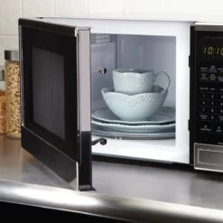 Lenox Chelse Muse Floral 12-Piece Dinnerware Set 37 Lenox Chelse Muse Floral 12-Piece Dinnerware Set -Lenox 885626 w1 e03d2baa 4cda 4aa2 aae2 eec019f36066