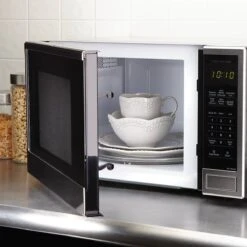 Lenox Chelse Muse Floral 12-Piece Dinnerware Set 34 Lenox Chelse Muse Floral 12-Piece Dinnerware Set -Lenox 885628 w1 7d5538ba 199b 4e6c a47a 560ac1abfa96