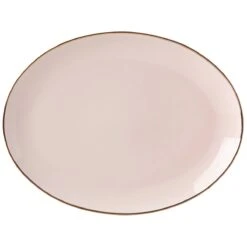 Lenox Trianna ™ 14.5" Serving Platter 15 Lenox Trianna ™ 14.5" Serving Platter -Lenox 885691 wHR