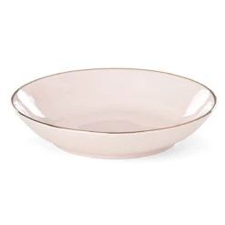 Lenox Trianna ™ Large Pasta Bowl 15 Lenox Trianna ™ Large Pasta Bowl -Lenox 885692 wHR