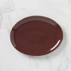 Lenox Trianna ™ 14.5" Serving Platter 21 Lenox Trianna ™ 14.5" Serving Platter -Lenox 885696 w10