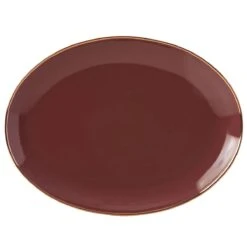 Lenox Trianna ™ 14.5" Serving Platter 22 Lenox Trianna ™ 14.5" Serving Platter -Lenox 885696 wHR