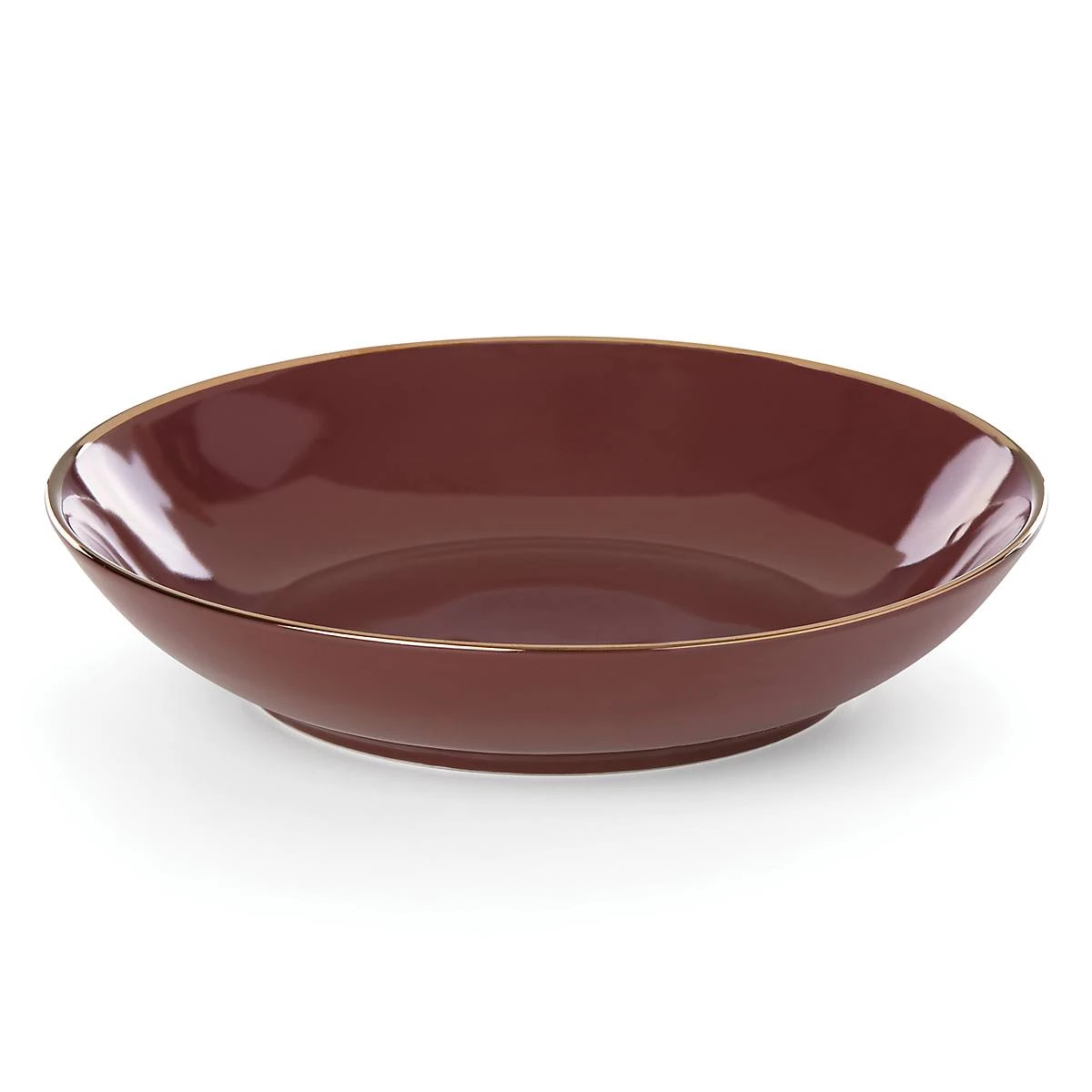 Lenox Trianna ™ Large Pasta Bowl 9 Lenox Trianna ™ Large Pasta Bowl - Image 7