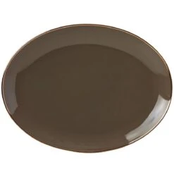 Lenox Trianna ™ 14.5" Serving Platter 23 Lenox Trianna ™ 14.5" Serving Platter -Lenox 885701 wHR
