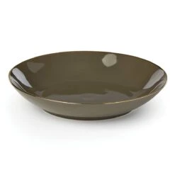 Lenox Trianna ™ Large Pasta Bowl 18 Lenox Trianna ™ Large Pasta Bowl -Lenox 885702 wHR