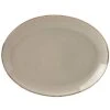 Lenox Trianna â„¢ 14.5" Serving Platter 1 Lenox Trianna â„¢ 14.5" Serving Platter -Lenox 885706 wHR