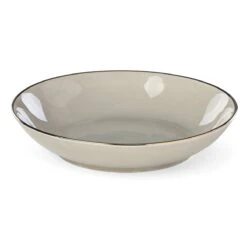 Lenox Trianna ™ Large Pasta Bowl 19 Lenox Trianna ™ Large Pasta Bowl -Lenox 885707 wHR