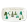 Lenox Balsam Lane Hors D'oeuvres Tray