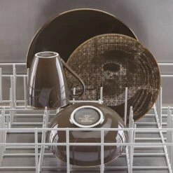 Lenox Trianna 12-piece Dinnerware Set 31 Lenox Trianna 12-piece Dinnerware Set -Lenox 886119 w1 64b13354 2583 4a09 8f59 383d19194e48