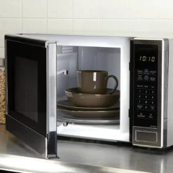 Lenox Trianna 12-piece Dinnerware Set 32 Lenox Trianna 12-piece Dinnerware Set -Lenox 886119 w2 ddc0d610 759d 4f6d 9131 f0a708334261