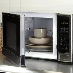 Lenox Trianna 12-piece Dinnerware Set 30 Lenox Trianna 12-piece Dinnerware Set -Lenox 886121 w1 f216c14d ea9c 4492 967a a01770f0e946