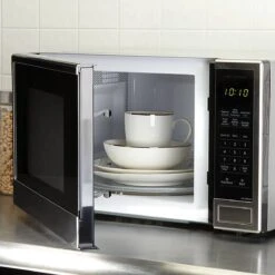 Lenox Trianna 12-piece Dinnerware Set 28 Lenox Trianna 12-piece Dinnerware Set -Lenox 886123 w2 c9ff7a2d 17c0 464f 910b 21b8b956bf80