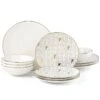 Lenox Trianna 12-piece Dinnerware Set 2 Lenox Trianna 12-piece Dinnerware Set -Lenox 886123 wHR 238f1533 a5c6 4b9d b600 a37cd4137989