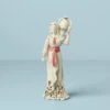 Lenox First Blessing Nativity Woman & Water Jug Figure 2 Lenox First Blessing Nativity Woman & Water Jug Figure -Lenox 886159 w10 c3293f21 8485 49d9 b785 c3c9d76b3de6