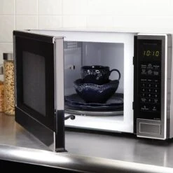 Lenox Chelse Muse Floral 12-Piece Dinnerware Set 41 Lenox Chelse Muse Floral 12-Piece Dinnerware Set -Lenox 886310 w1 c63ff77c be99 4665 9702 27b8854eb62f