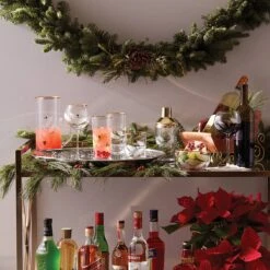 Lenox Holiday Gold 4-Piece Balloon Glass Set 9 Lenox Holiday Gold 4-Piece Balloon Glass Set -Lenox 886857 w1 6761d888 071e 4cad b825 e3dd05ec6a3d