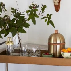 Lenox Holiday Gold Pitcher 11 Lenox Holiday Gold Pitcher -Lenox 886861 w19 68c7b52e c190 4a37 b25a e8deab6506df