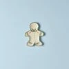 Lenox Holiday Gingerbread Man Accent Plate 1 Lenox Holiday Gingerbread Man Accent Plate -Lenox 887060 w10 fa9ef8cc 6ea0 4de9 ae48 4608a084e0eb