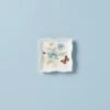 Lenox Butterfly Meadow Square Dish 1 Lenox Butterfly Meadow Square Dish -Lenox 887964 w10