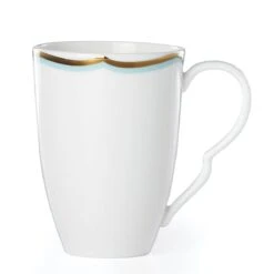 Lenox Contempo Luxe™ Mug 13 Lenox Contempo Luxe™ Mug -Lenox 887996 wHR