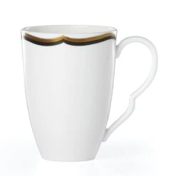 Lenox Contempo Luxe™ Mug 17 Lenox Contempo Luxe™ Mug -Lenox 888005 wHR