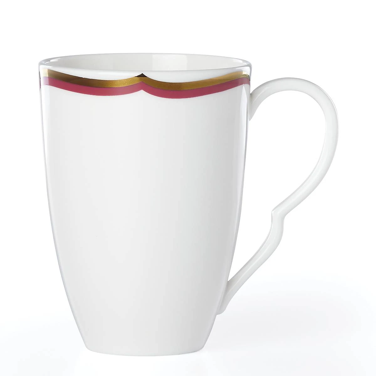 Lenox Contempo Luxe™ Mug 8 Lenox Contempo Luxe™ Mug - Image 6