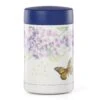 Lenox Butterfly Meadow Large Food Container 1 Lenox Butterfly Meadow Large Food Container -Lenox 888086 wHR