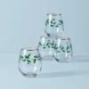 Lenox Holiday 4-Piece Stemless Wine Glasses 1 Lenox Holiday 4-Piece Stemless Wine Glasses -Lenox 888202 w10 f4edbc60 b0c7 4b8b b0af 3a103ee2621e