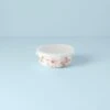 Lenox Butterfly Meadow Large Round Food Container 2 Lenox Butterfly Meadow Large Round Food Container -Lenox 888264 w10