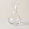 Lenox Tuscany Classics Wine Decanter 2 Lenox Tuscany Classics Wine Decanter -Lenox 888528 w10 28341ef1 b478 4f60 992d 351f74f99c58