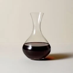 Lenox Tuscany Classics Wine Decanter 11 Lenox Tuscany Classics Wine Decanter -Lenox 888528 w11 b66a3601 0f1e 41cd 90ab 4920d532b556