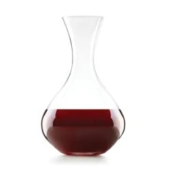 Lenox Tuscany Classics Wine Decanter 13 Lenox Tuscany Classics Wine Decanter -Lenox 888528 w1 bc2ed882 5a63 473d a765 15ba503eb637
