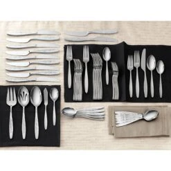 Lenox Emerick 65-Piece Flatware Set 9 Lenox Emerick 65-Piece Flatware Set -Lenox 888859 w2 9667d043 5595 4f28 9f0a 0ce72791526c