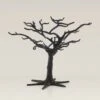Lenox Matte Black Metal Ornament Tree 2 Lenox Matte Black Metal Ornament Tree -Lenox 889141 w10 f6e36a4e 5eb1 4163 a067 1f298d6b9080